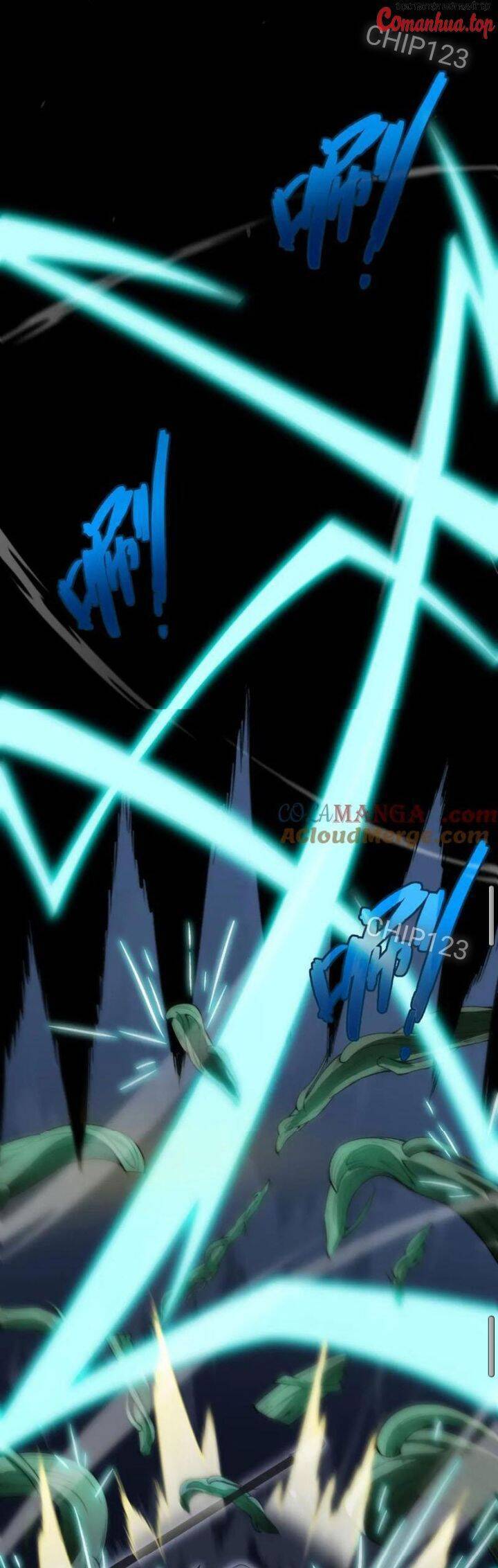 Sức Mạnh Tối Đa? Ta Lại Là Vong Linh Sư! Chap 34 - Next Chap 35