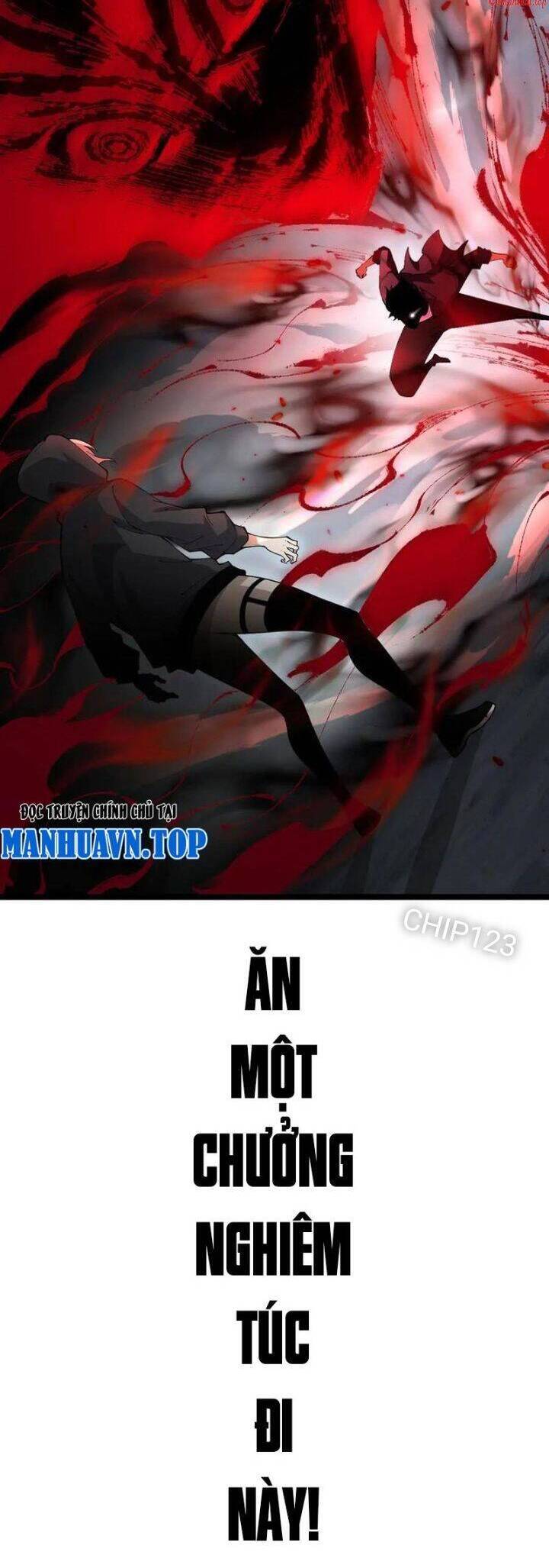 Sức Mạnh Tối Đa? Ta Lại Là Vong Linh Sư! Chap 34 - Next Chap 35