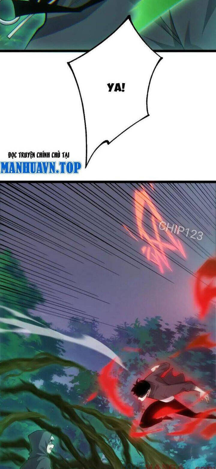 Sức Mạnh Tối Đa? Ta Lại Là Vong Linh Sư! Chap 35 - Next Chap 36