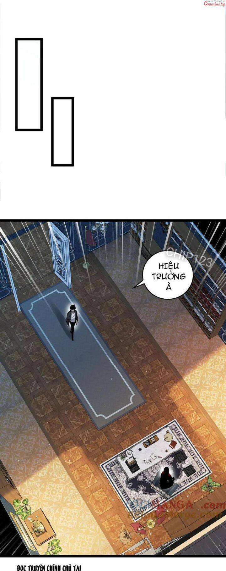 Sức Mạnh Tối Đa? Ta Lại Là Vong Linh Sư! Chap 35 - Next Chap 36
