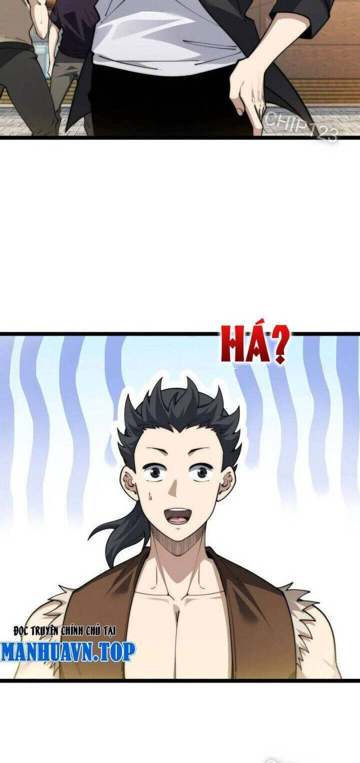 Sức Mạnh Tối Đa? Ta Lại Là Vong Linh Sư! Chap 37 - Next Chap 38