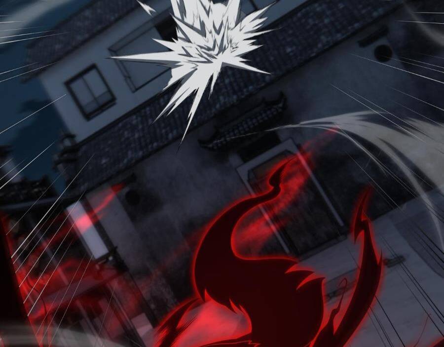 Sức Mạnh Tối Đa? Ta Lại Là Vong Linh Sư! Chap 4 - Next Chap 5