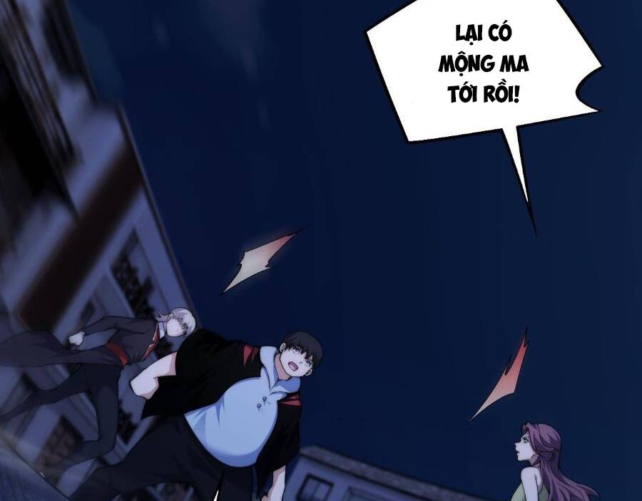 Sức Mạnh Tối Đa? Ta Lại Là Vong Linh Sư! Chap 4 - Next Chap 5