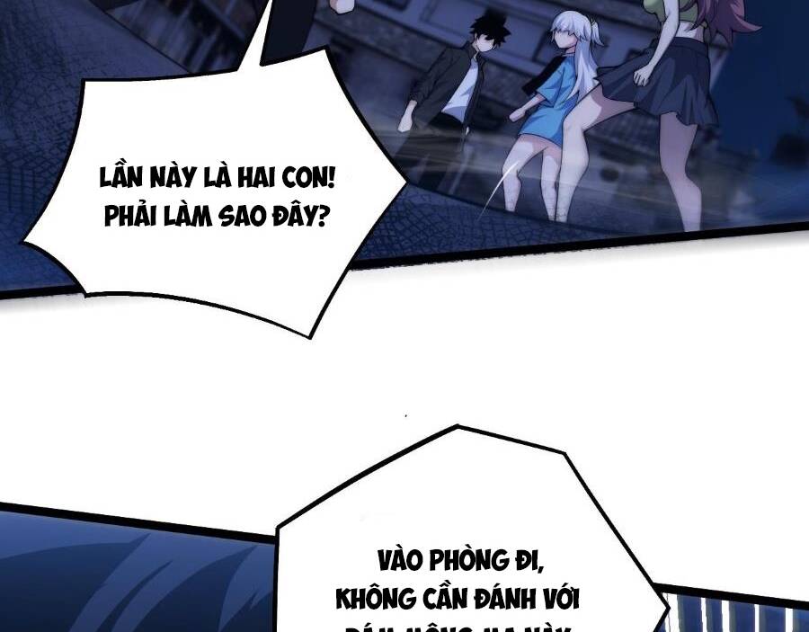 Sức Mạnh Tối Đa? Ta Lại Là Vong Linh Sư! Chap 4 - Next Chap 5