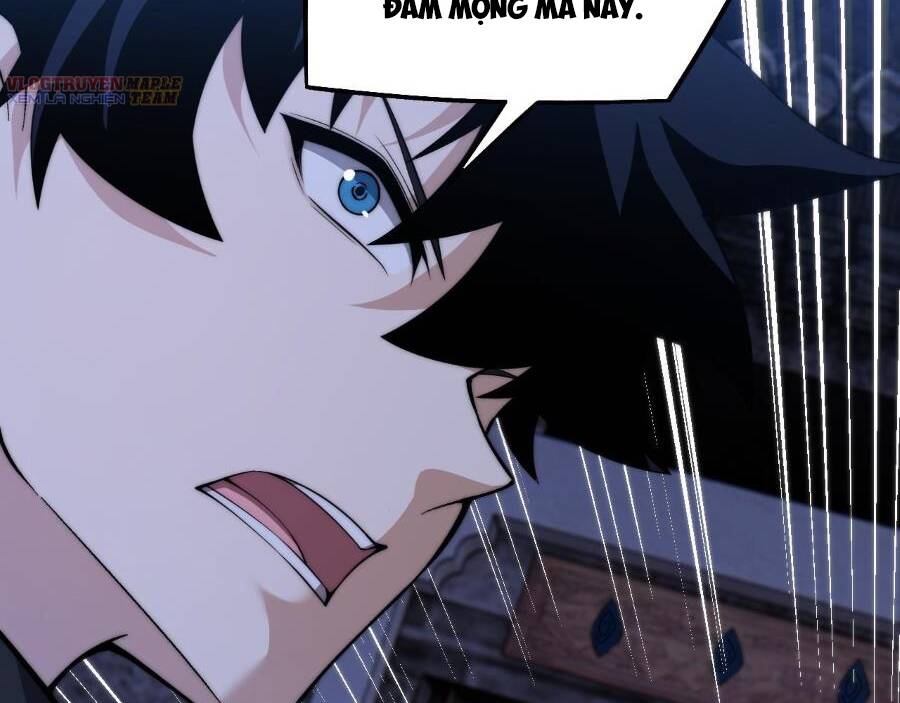 Sức Mạnh Tối Đa? Ta Lại Là Vong Linh Sư! Chap 4 - Next Chap 5