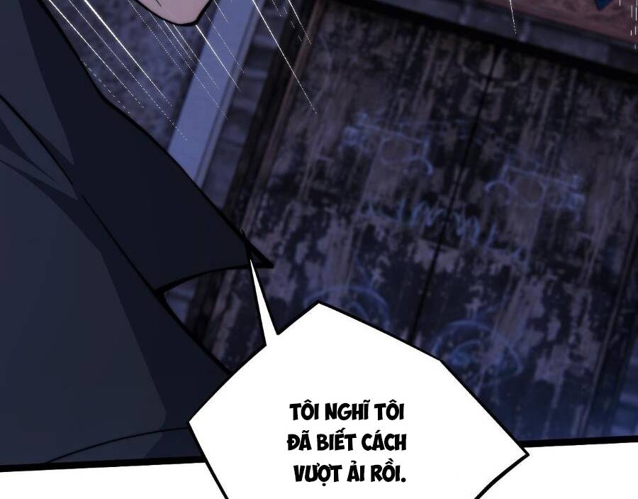 Sức Mạnh Tối Đa? Ta Lại Là Vong Linh Sư! Chap 4 - Next Chap 5