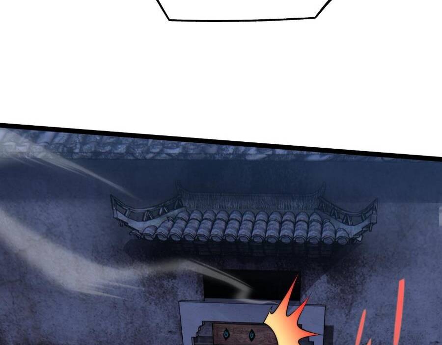 Sức Mạnh Tối Đa? Ta Lại Là Vong Linh Sư! Chap 4 - Next Chap 5