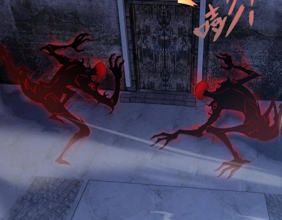 Sức Mạnh Tối Đa? Ta Lại Là Vong Linh Sư! Chap 4 - Next Chap 5