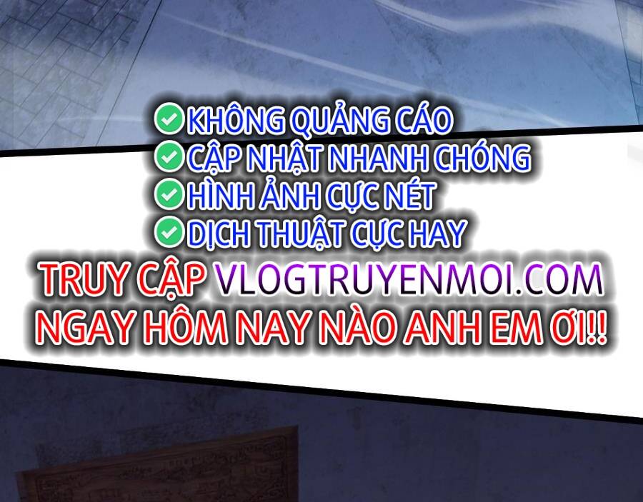 Sức Mạnh Tối Đa? Ta Lại Là Vong Linh Sư! Chap 4 - Next Chap 5