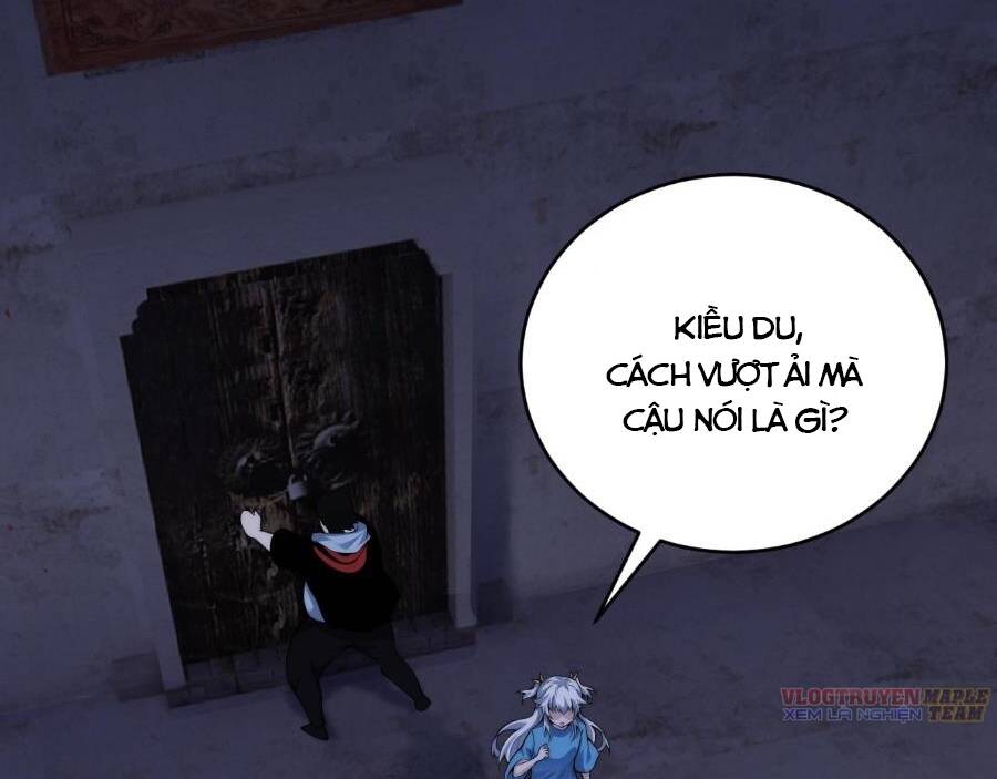Sức Mạnh Tối Đa? Ta Lại Là Vong Linh Sư! Chap 4 - Next Chap 5