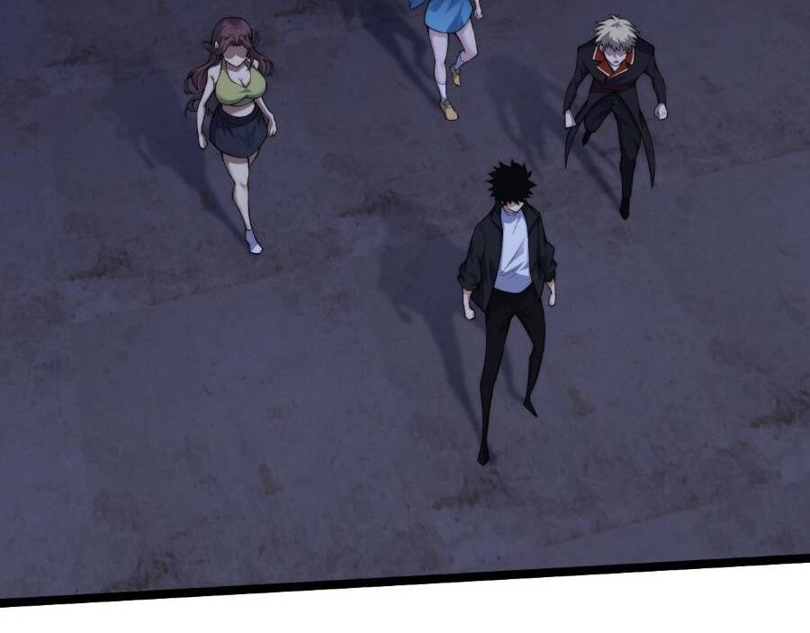Sức Mạnh Tối Đa? Ta Lại Là Vong Linh Sư! Chap 4 - Next Chap 5