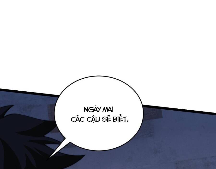 Sức Mạnh Tối Đa? Ta Lại Là Vong Linh Sư! Chap 4 - Next Chap 5