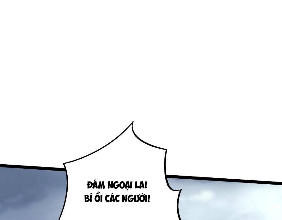 Sức Mạnh Tối Đa? Ta Lại Là Vong Linh Sư! Chap 4 - Next Chap 5