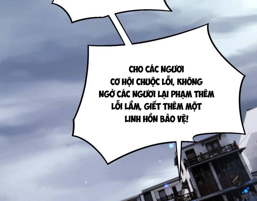 Sức Mạnh Tối Đa? Ta Lại Là Vong Linh Sư! Chap 4 - Next Chap 5