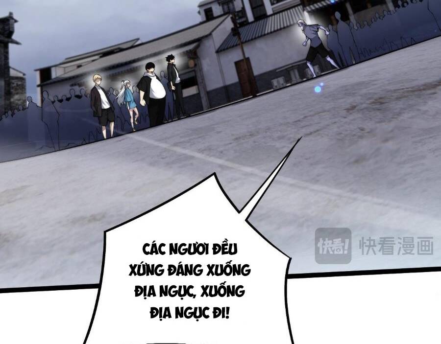 Sức Mạnh Tối Đa? Ta Lại Là Vong Linh Sư! Chap 4 - Next Chap 5
