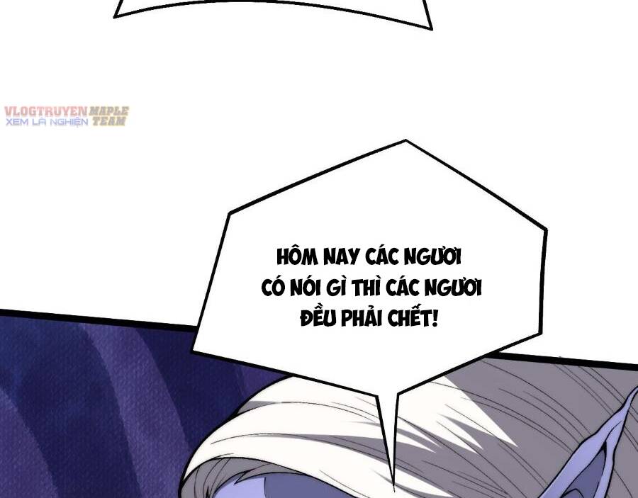 Sức Mạnh Tối Đa? Ta Lại Là Vong Linh Sư! Chap 4 - Next Chap 5