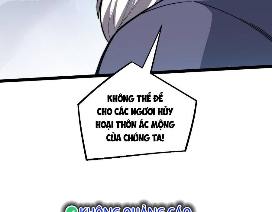 Sức Mạnh Tối Đa? Ta Lại Là Vong Linh Sư! Chap 4 - Next Chap 5