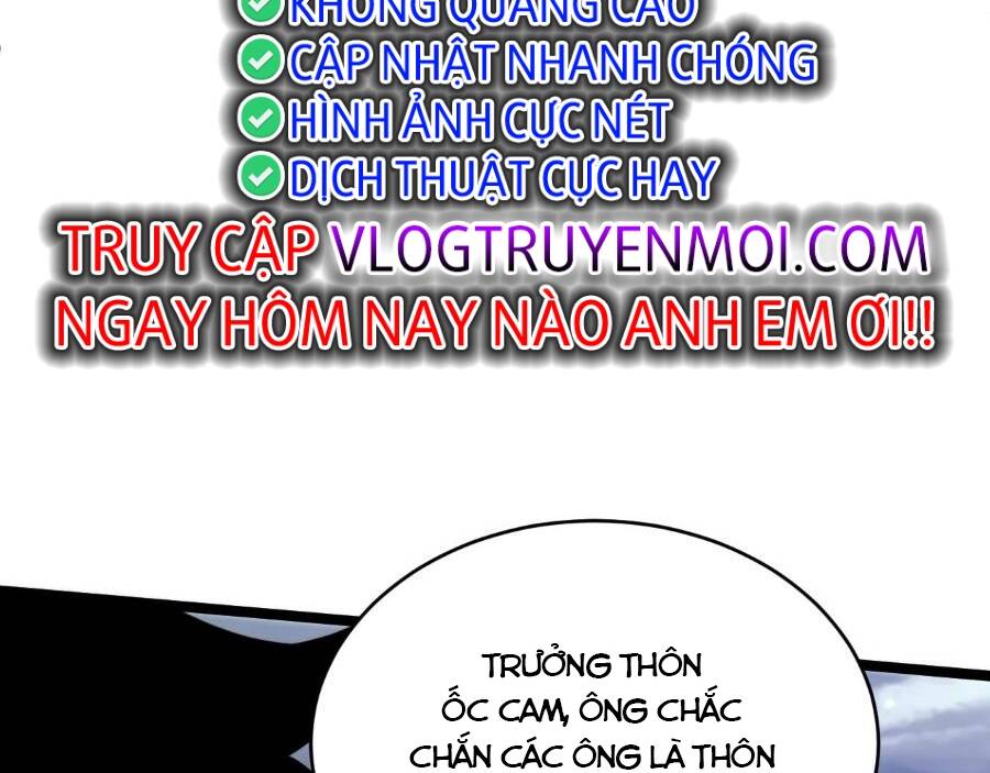 Sức Mạnh Tối Đa? Ta Lại Là Vong Linh Sư! Chap 4 - Next Chap 5