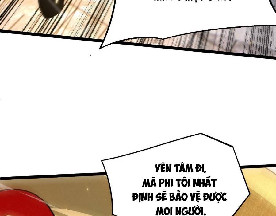 Sức Mạnh Tối Đa? Ta Lại Là Vong Linh Sư! Chap 4 - Next Chap 5