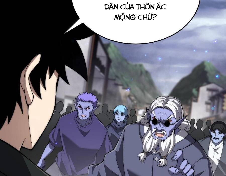 Sức Mạnh Tối Đa? Ta Lại Là Vong Linh Sư! Chap 4 - Next Chap 5