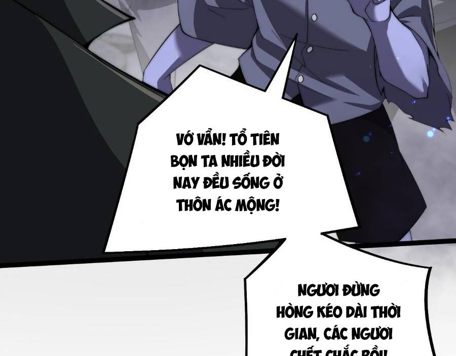 Sức Mạnh Tối Đa? Ta Lại Là Vong Linh Sư! Chap 4 - Next Chap 5