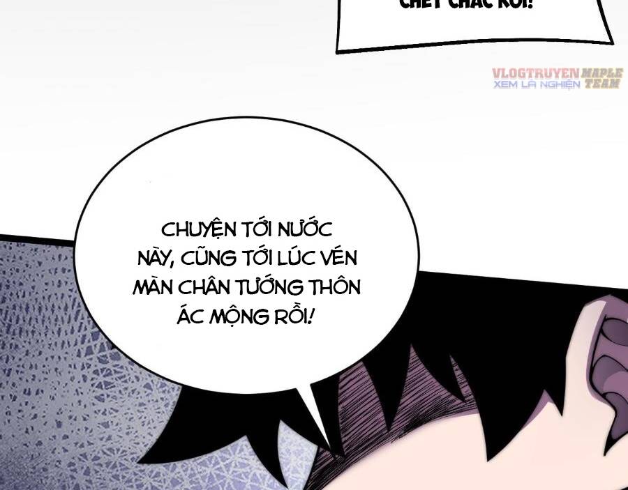 Sức Mạnh Tối Đa? Ta Lại Là Vong Linh Sư! Chap 4 - Next Chap 5