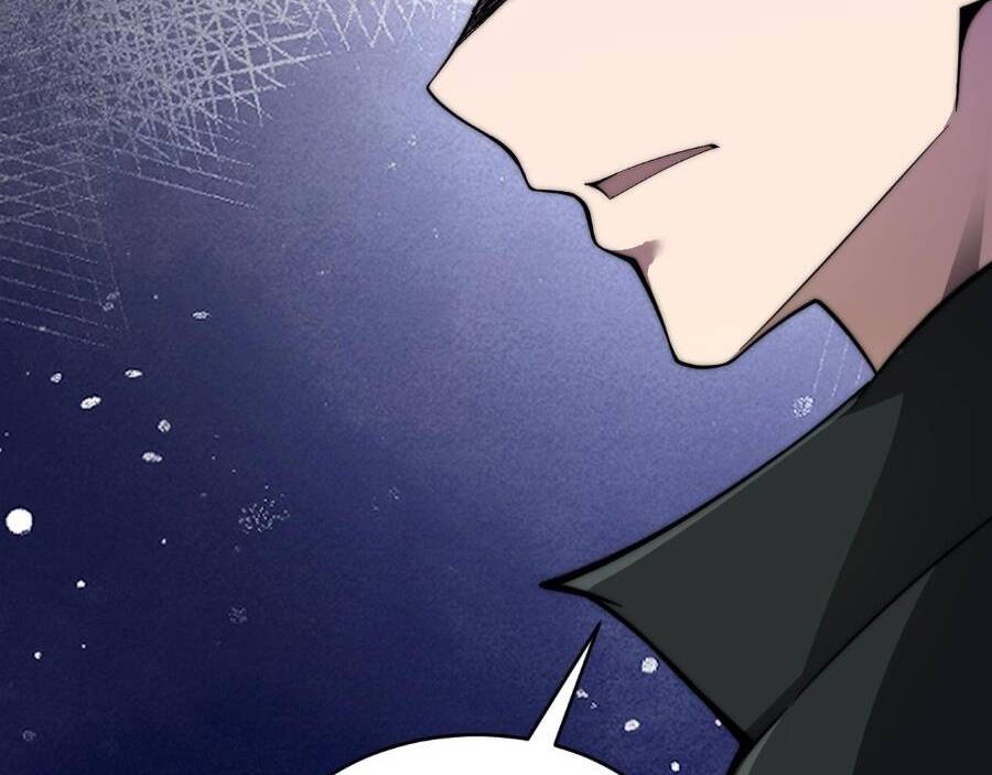 Sức Mạnh Tối Đa? Ta Lại Là Vong Linh Sư! Chap 4 - Next Chap 5