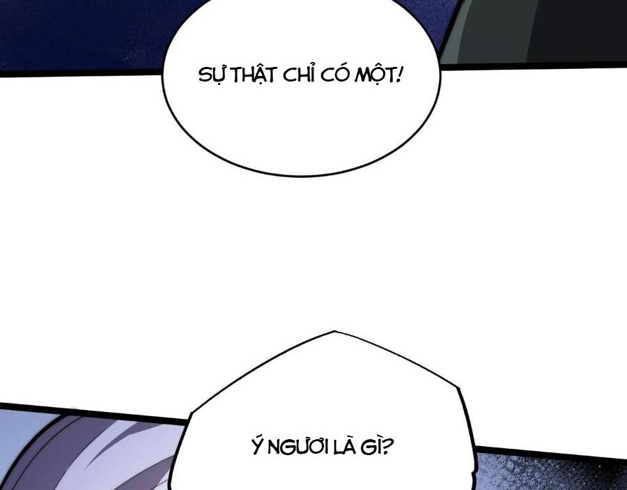 Sức Mạnh Tối Đa? Ta Lại Là Vong Linh Sư! Chap 4 - Next Chap 5