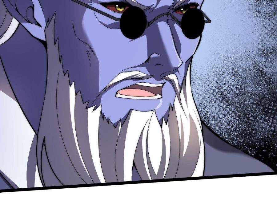 Sức Mạnh Tối Đa? Ta Lại Là Vong Linh Sư! Chap 4 - Next Chap 5