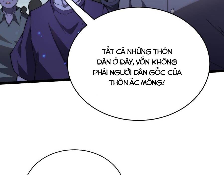 Sức Mạnh Tối Đa? Ta Lại Là Vong Linh Sư! Chap 4 - Next Chap 5