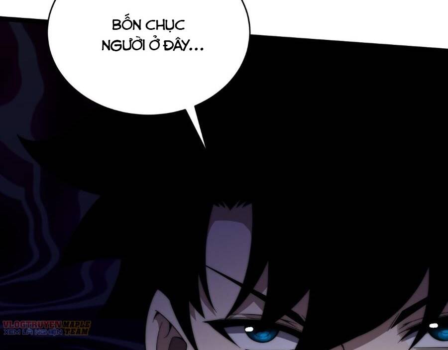 Sức Mạnh Tối Đa? Ta Lại Là Vong Linh Sư! Chap 4 - Next Chap 5