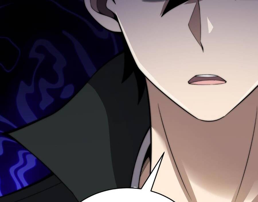 Sức Mạnh Tối Đa? Ta Lại Là Vong Linh Sư! Chap 4 - Next Chap 5
