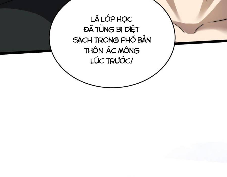 Sức Mạnh Tối Đa? Ta Lại Là Vong Linh Sư! Chap 4 - Next Chap 5