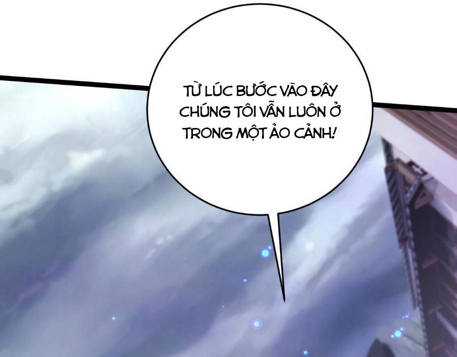 Sức Mạnh Tối Đa? Ta Lại Là Vong Linh Sư! Chap 4 - Next Chap 5
