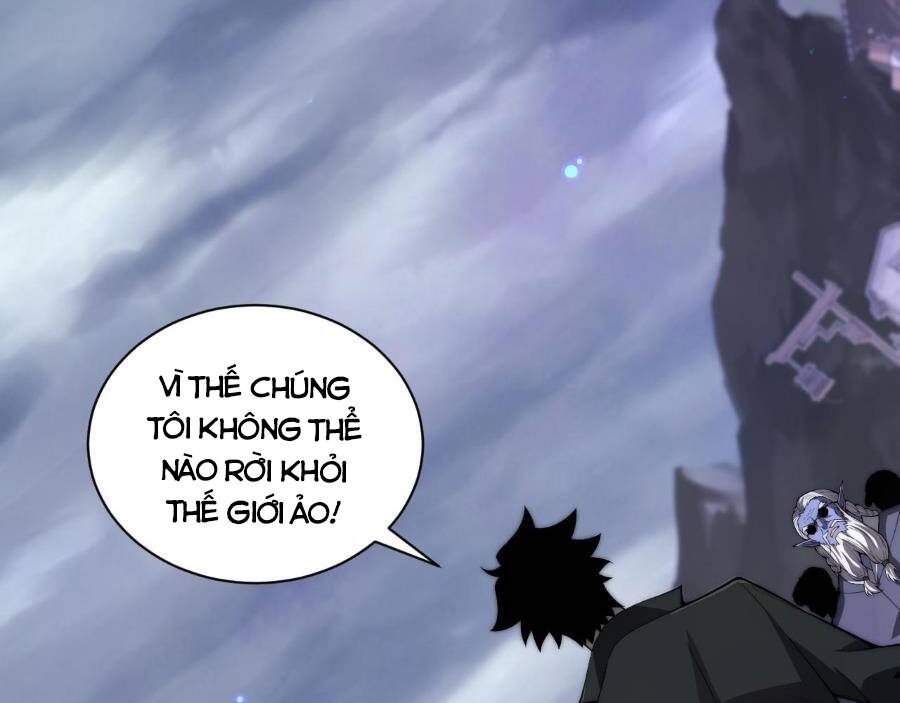 Sức Mạnh Tối Đa? Ta Lại Là Vong Linh Sư! Chap 4 - Next Chap 5