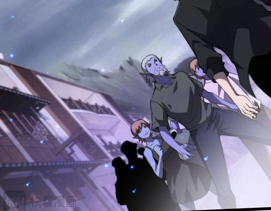 Sức Mạnh Tối Đa? Ta Lại Là Vong Linh Sư! Chap 4 - Next Chap 5