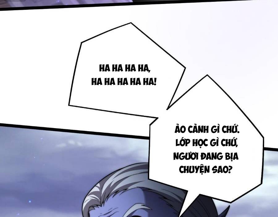 Sức Mạnh Tối Đa? Ta Lại Là Vong Linh Sư! Chap 4 - Next Chap 5