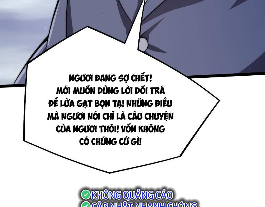 Sức Mạnh Tối Đa? Ta Lại Là Vong Linh Sư! Chap 4 - Next Chap 5