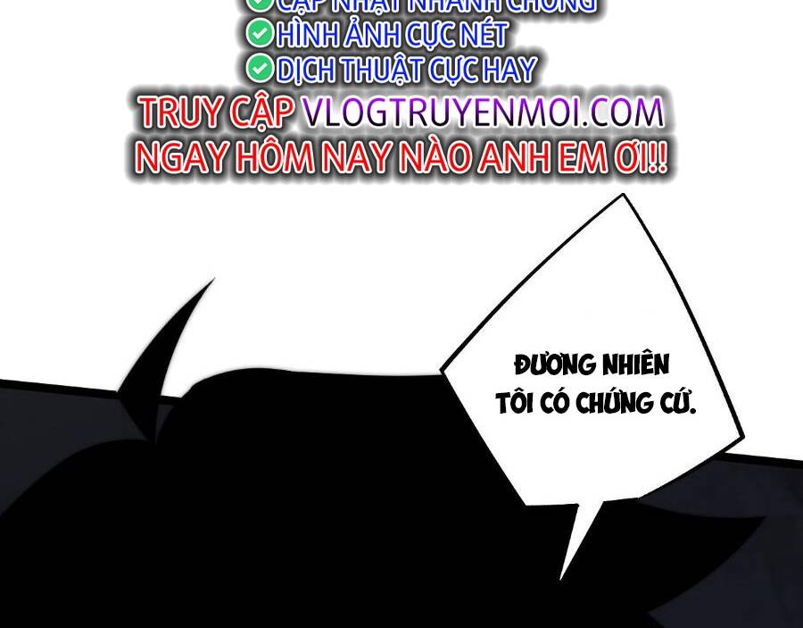 Sức Mạnh Tối Đa? Ta Lại Là Vong Linh Sư! Chap 4 - Next Chap 5