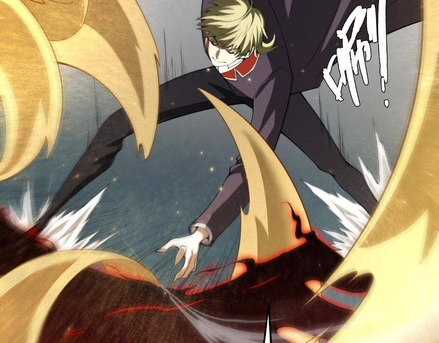 Sức Mạnh Tối Đa? Ta Lại Là Vong Linh Sư! Chap 4 - Next Chap 5