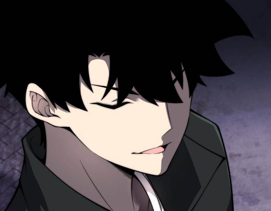 Sức Mạnh Tối Đa? Ta Lại Là Vong Linh Sư! Chap 4 - Next Chap 5