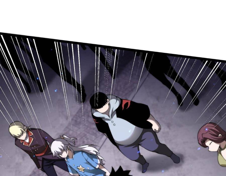 Sức Mạnh Tối Đa? Ta Lại Là Vong Linh Sư! Chap 4 - Next Chap 5