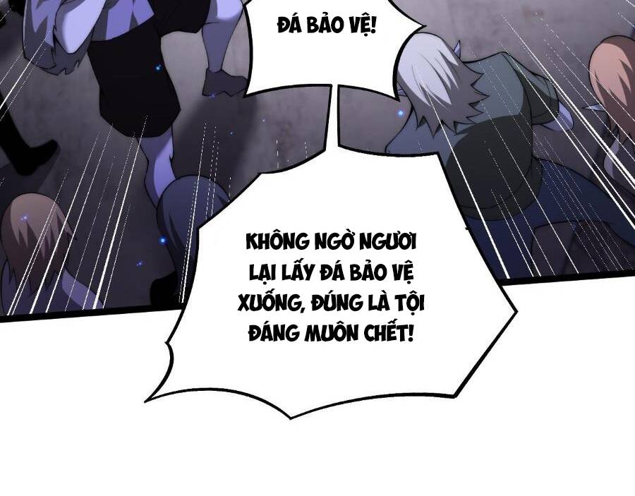 Sức Mạnh Tối Đa? Ta Lại Là Vong Linh Sư! Chap 4 - Next Chap 5