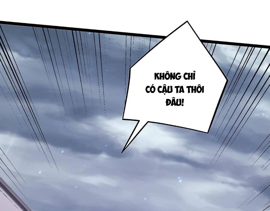 Sức Mạnh Tối Đa? Ta Lại Là Vong Linh Sư! Chap 4 - Next Chap 5