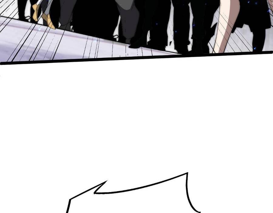 Sức Mạnh Tối Đa? Ta Lại Là Vong Linh Sư! Chap 4 - Next Chap 5