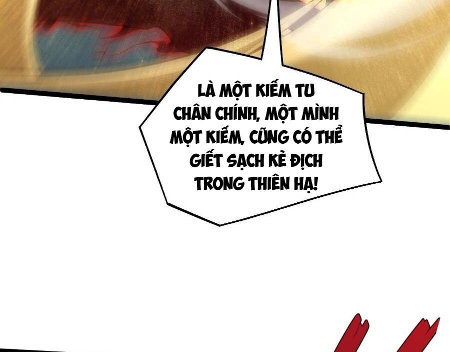 Sức Mạnh Tối Đa? Ta Lại Là Vong Linh Sư! Chap 4 - Next Chap 5