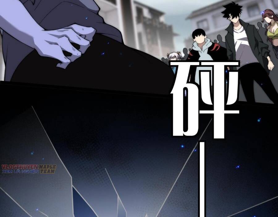 Sức Mạnh Tối Đa? Ta Lại Là Vong Linh Sư! Chap 4 - Next Chap 5