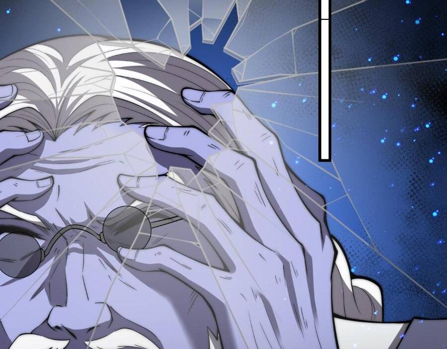 Sức Mạnh Tối Đa? Ta Lại Là Vong Linh Sư! Chap 4 - Next Chap 5