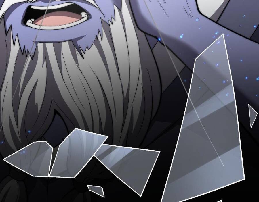 Sức Mạnh Tối Đa? Ta Lại Là Vong Linh Sư! Chap 4 - Next Chap 5