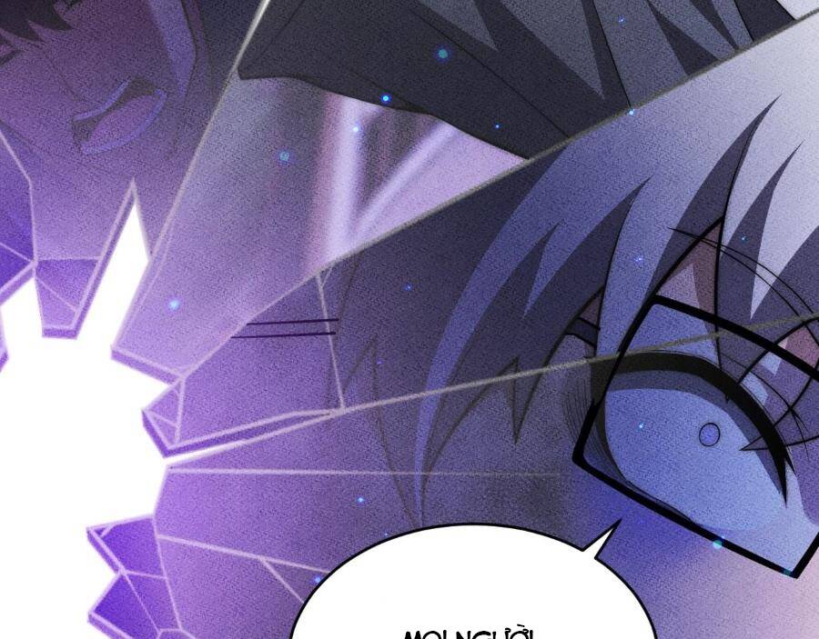Sức Mạnh Tối Đa? Ta Lại Là Vong Linh Sư! Chap 4 - Next Chap 5
